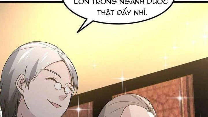 Giải Thoát 99 Nữ Chính Ở Mạt Thế Chapter 171 - Trang 2