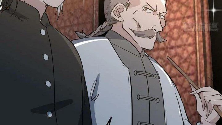 Giải Thoát 99 Nữ Chính Ở Mạt Thế Chapter 171 - Trang 2