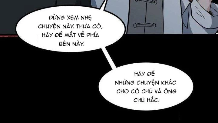 Giải Thoát 99 Nữ Chính Ở Mạt Thế Chapter 171 - Trang 2