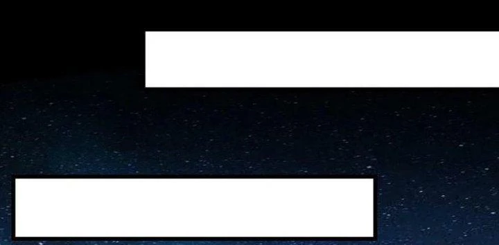 Giải Thoát 99 Nữ Chính Ở Mạt Thế Chapter 171 - Trang 2