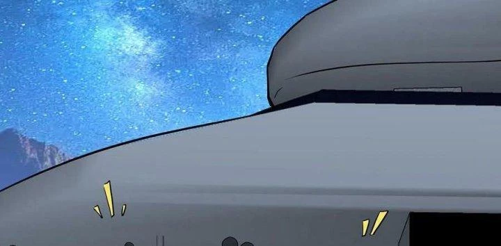 Giải Thoát 99 Nữ Chính Ở Mạt Thế Chapter 171 - Trang 2