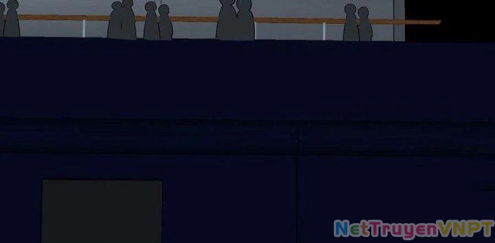 Giải Thoát 99 Nữ Chính Ở Mạt Thế Chapter 171 - Trang 2