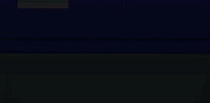 Giải Thoát 99 Nữ Chính Ở Mạt Thế Chapter 171 - Trang 2