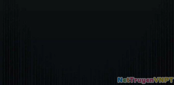 Giải Thoát 99 Nữ Chính Ở Mạt Thế Chapter 171 - Trang 2