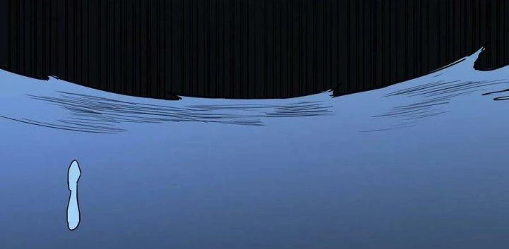 Giải Thoát 99 Nữ Chính Ở Mạt Thế Chapter 171 - Trang 2