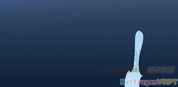 Giải Thoát 99 Nữ Chính Ở Mạt Thế Chapter 171 - Trang 2