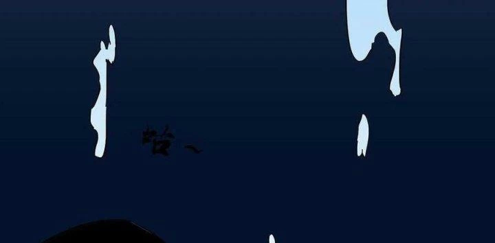 Giải Thoát 99 Nữ Chính Ở Mạt Thế Chapter 171 - Trang 2