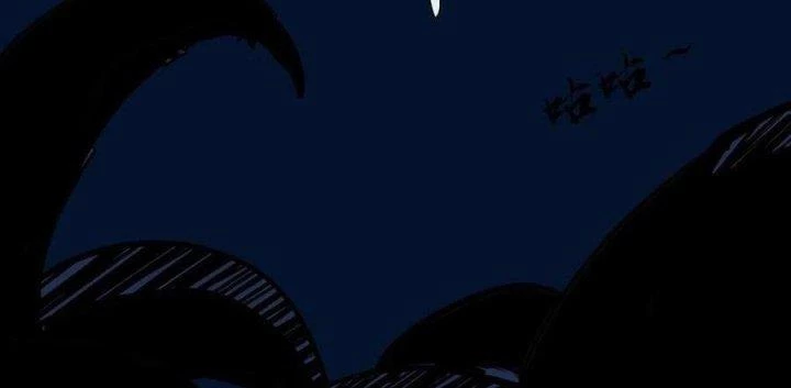 Giải Thoát 99 Nữ Chính Ở Mạt Thế Chapter 171 - Trang 2