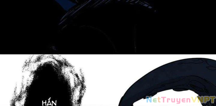 Giải Thoát 99 Nữ Chính Ở Mạt Thế Chapter 171 - Trang 2