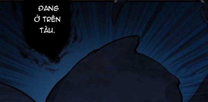 Giải Thoát 99 Nữ Chính Ở Mạt Thế Chapter 171 - Trang 2