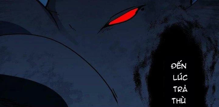 Giải Thoát 99 Nữ Chính Ở Mạt Thế Chapter 171 - Trang 2