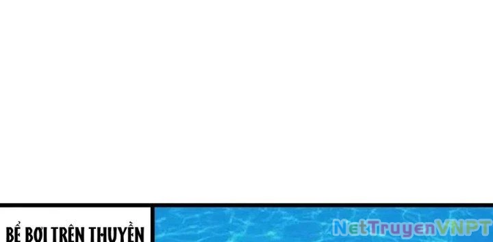 Giải Thoát 99 Nữ Chính Ở Mạt Thế Chapter 171 - Trang 2