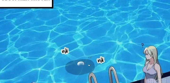 Giải Thoát 99 Nữ Chính Ở Mạt Thế Chapter 171 - Trang 2