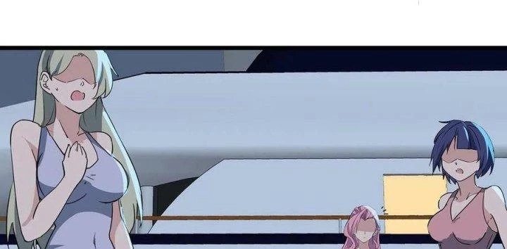 Giải Thoát 99 Nữ Chính Ở Mạt Thế Chapter 171 - Trang 2