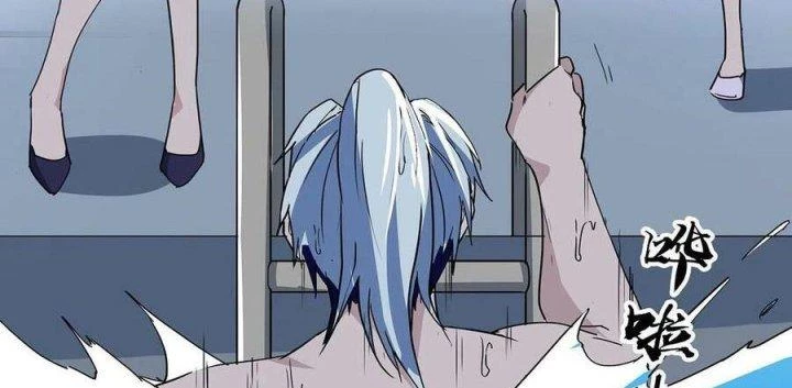 Giải Thoát 99 Nữ Chính Ở Mạt Thế Chapter 171 - Trang 2