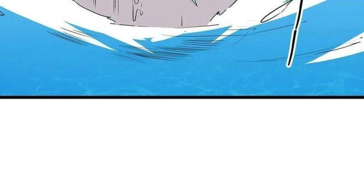 Giải Thoát 99 Nữ Chính Ở Mạt Thế Chapter 171 - Trang 2