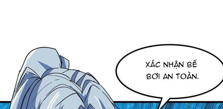 Giải Thoát 99 Nữ Chính Ở Mạt Thế Chapter 171 - Trang 2