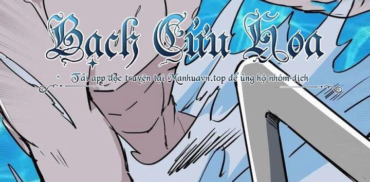 Giải Thoát 99 Nữ Chính Ở Mạt Thế Chapter 171 - Trang 2