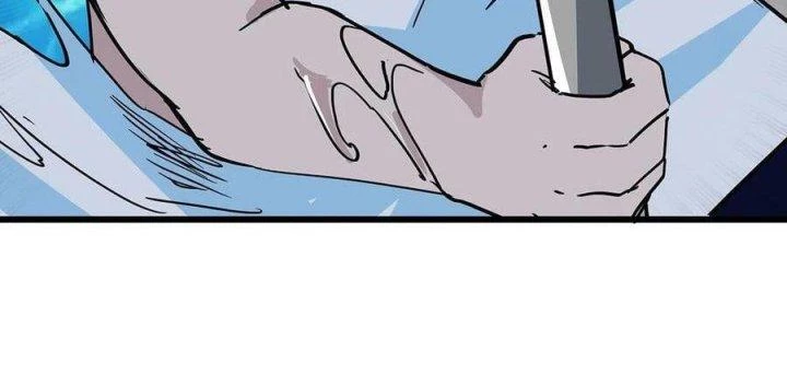 Giải Thoát 99 Nữ Chính Ở Mạt Thế Chapter 171 - Trang 2