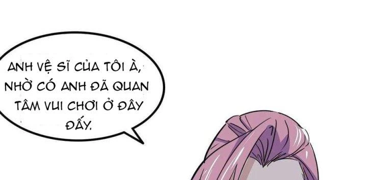 Giải Thoát 99 Nữ Chính Ở Mạt Thế Chapter 171 - Trang 2