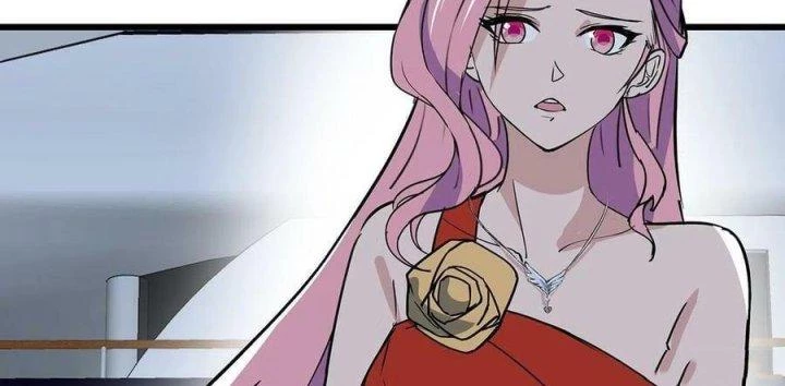 Giải Thoát 99 Nữ Chính Ở Mạt Thế Chapter 171 - Trang 2