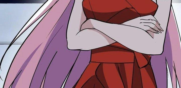 Giải Thoát 99 Nữ Chính Ở Mạt Thế Chapter 171 - Trang 2