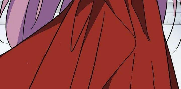 Giải Thoát 99 Nữ Chính Ở Mạt Thế Chapter 171 - Trang 2