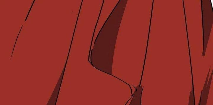 Giải Thoát 99 Nữ Chính Ở Mạt Thế Chapter 171 - Trang 2