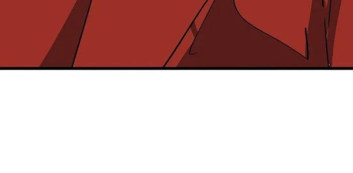 Giải Thoát 99 Nữ Chính Ở Mạt Thế Chapter 171 - Trang 2