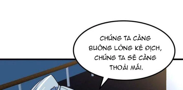 Giải Thoát 99 Nữ Chính Ở Mạt Thế Chapter 171 - Trang 2