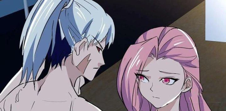 Giải Thoát 99 Nữ Chính Ở Mạt Thế Chapter 171 - Trang 2