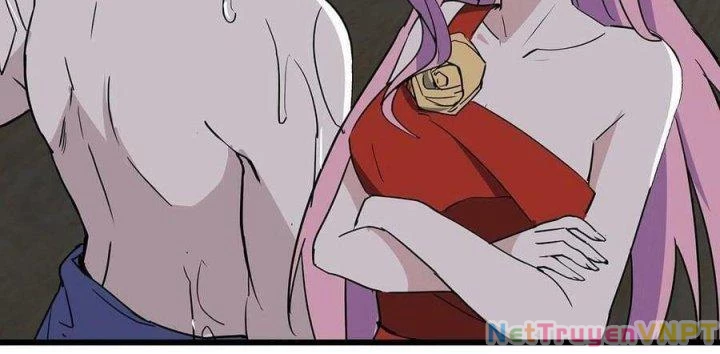 Giải Thoát 99 Nữ Chính Ở Mạt Thế Chapter 171 - Trang 2