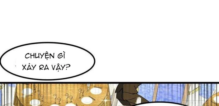 Giải Thoát 99 Nữ Chính Ở Mạt Thế Chapter 172 - Trang 2