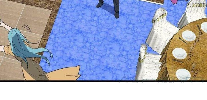 Giải Thoát 99 Nữ Chính Ở Mạt Thế Chapter 172 - Trang 2