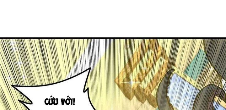 Giải Thoát 99 Nữ Chính Ở Mạt Thế Chapter 172 - Trang 2