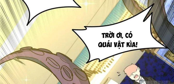 Giải Thoát 99 Nữ Chính Ở Mạt Thế Chapter 172 - Trang 2