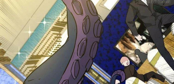 Giải Thoát 99 Nữ Chính Ở Mạt Thế Chapter 172 - Trang 2