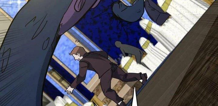 Giải Thoát 99 Nữ Chính Ở Mạt Thế Chapter 172 - Trang 2