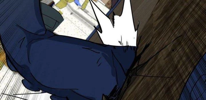 Giải Thoát 99 Nữ Chính Ở Mạt Thế Chapter 172 - Trang 2