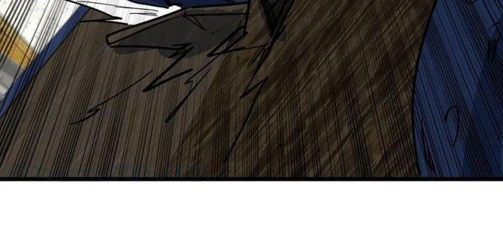 Giải Thoát 99 Nữ Chính Ở Mạt Thế Chapter 172 - Trang 2