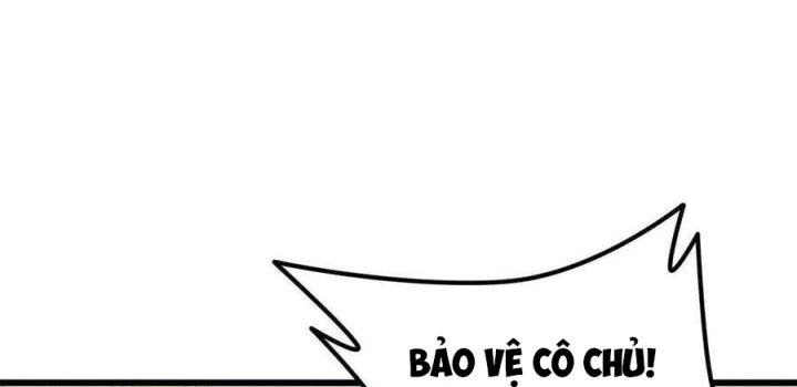 Giải Thoát 99 Nữ Chính Ở Mạt Thế Chapter 172 - Trang 2