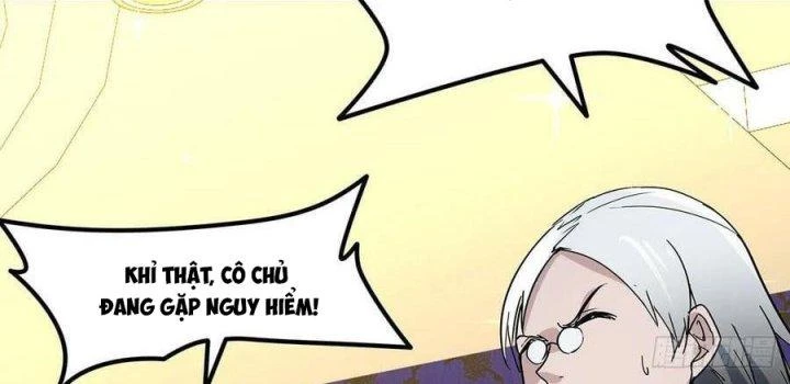 Giải Thoát 99 Nữ Chính Ở Mạt Thế Chapter 172 - Trang 2