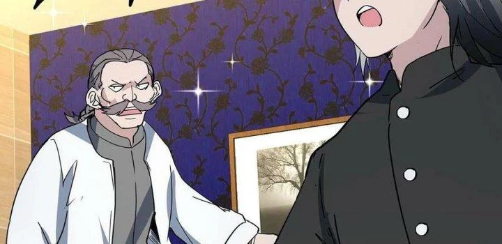 Giải Thoát 99 Nữ Chính Ở Mạt Thế Chapter 172 - Trang 2