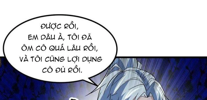 Giải Thoát 99 Nữ Chính Ở Mạt Thế Chapter 172 - Trang 2