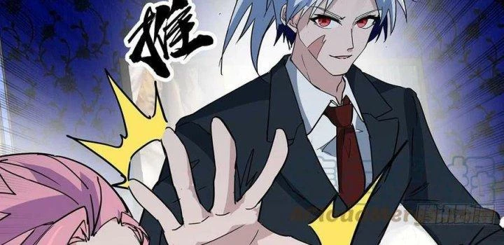 Giải Thoát 99 Nữ Chính Ở Mạt Thế Chapter 172 - Trang 2