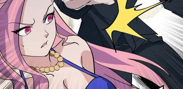 Giải Thoát 99 Nữ Chính Ở Mạt Thế Chapter 172 - Trang 2