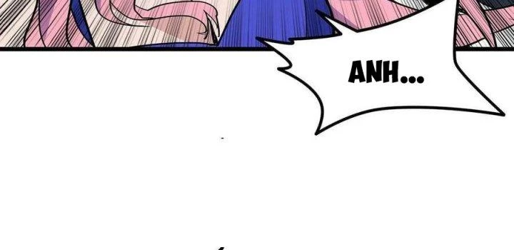 Giải Thoát 99 Nữ Chính Ở Mạt Thế Chapter 172 - Trang 2