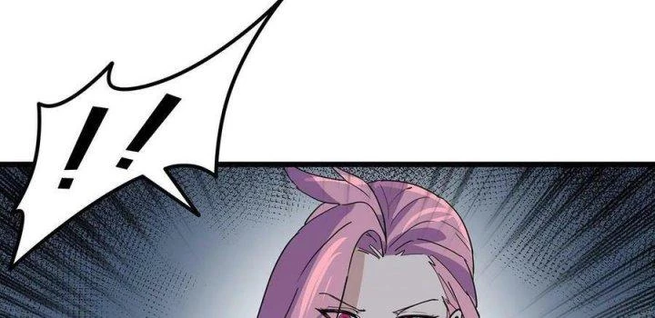 Giải Thoát 99 Nữ Chính Ở Mạt Thế Chapter 172 - Trang 2