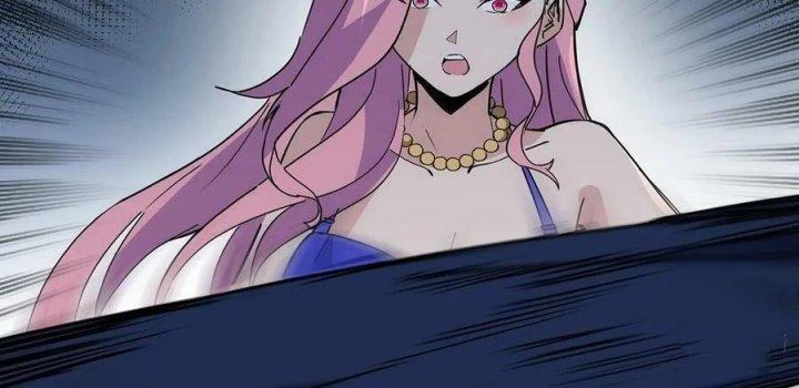 Giải Thoát 99 Nữ Chính Ở Mạt Thế Chapter 172 - Trang 2