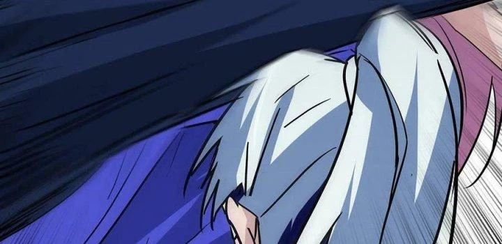 Giải Thoát 99 Nữ Chính Ở Mạt Thế Chapter 172 - Trang 2